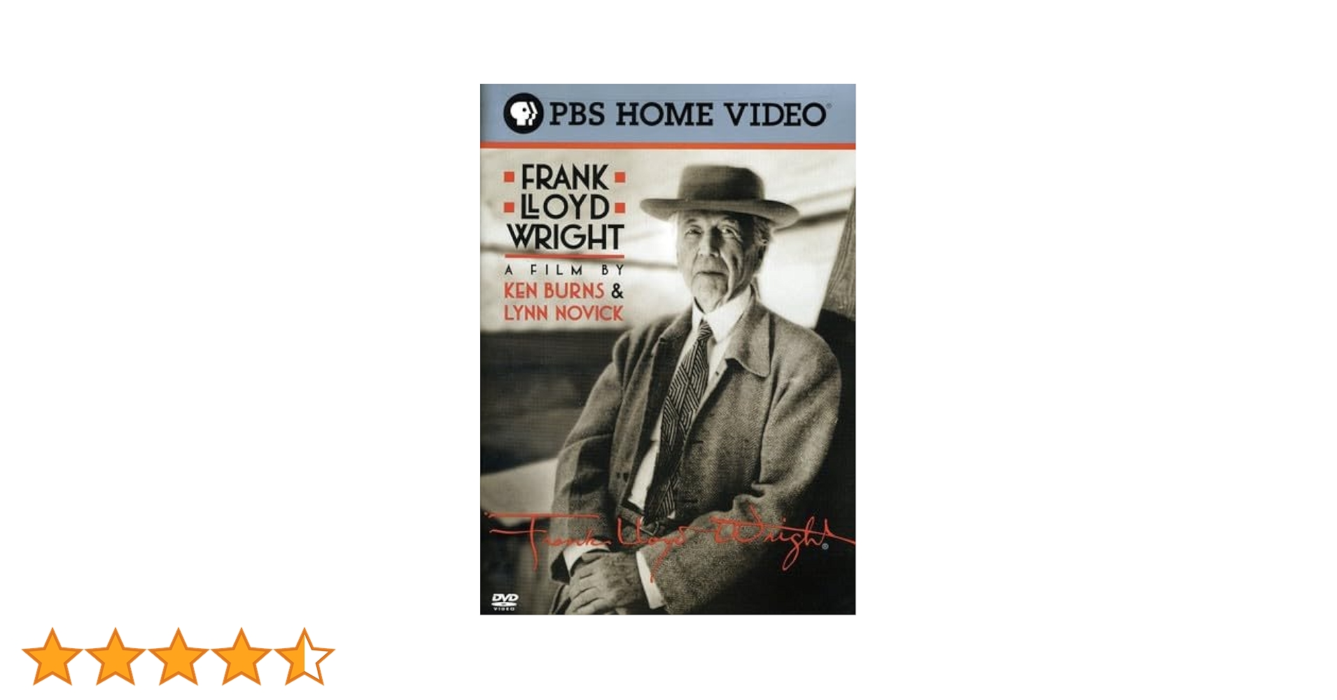 その他 America&#39;s Castles: The s of Frank Lloyd Wright [DVD] 2426_MRhDSKZZInkuwgdu.jpg